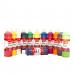 Scola Artmix 600ml Assorted Pk20