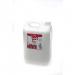 Scola Artmix White 5l