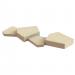 Outdoor Play Podium Pathway (4 Piece)