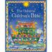 The Usborne Childrens Bible