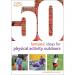 50fantastic Ideas Physical Activitiesods