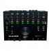 M-audio Air 192x14 Audio Interface