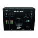 M-audio Air 192x4 Audio Interface