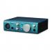 Presonus Audiobox Ione Audio Interface