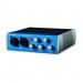 Presonus Audiobox Usb 96 Audio Interface