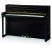 Kawai Ca 99 Digital Piano Rosewood