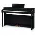 Kawai Cn 29 Digital Piano Rosewood