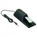 Yamaha Fc4a Piano Style Sustain Pedal