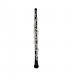 Jp Instruments Jp181 Oboe Outfit