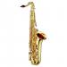 Jupiter Jts 500 Q Student Bb Tenor Saxo