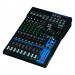 Yamaha Mg Series Mixer 12 Channels