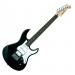 Yamaha Pacifica 112v Electric Guitar Blk