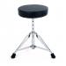 Percussion Plus 924 Series Drum Throne