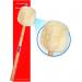 Percussion Plus Bass Drum Mallet Soft