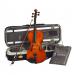 Stentor Student Ii Viola 15in