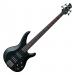 Yamaha Trbx304 Bass Guitar Black