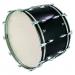 Percussion Plus 24 Orchestral Bass Drum