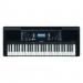 Yamaha Psr 61-note Portable Keyboard