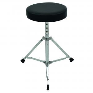 Height Adjustable Drum Stool