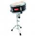 Junior Side Drum With Sticks And Stand