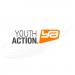 Youth Action Kit
