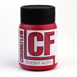 Sc Cf Stu Acryl 500ml Cadmium Red Hue