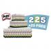 Pritt 43gx225 With 25 Free Sticks