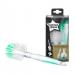 Tommee Tippee Bottle Brush Unisex