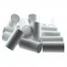 Spare Peak Flow Mouth Pieces P100