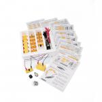 Elementary Basic Electricity Kit