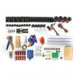 Primary Electrics Kit