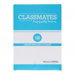 A5 Classmates Pouches250-Gloss