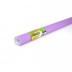 Fadeless Paper XtraWide Violet