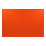 Classmate Smooth Coloured Paper Orange