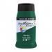 System 3 Phthalo Green 500ml