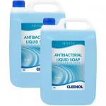 Envirological Liquid Hand Soap 2X5L