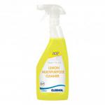 Lift Lemon Multi Purpose Cleaner P6