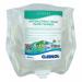 Foam Soap Cleaner Antibacterial P3