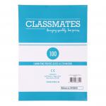 A3 Classmates Pouches250-Gloss