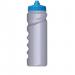 Water Bottle 500ml P35