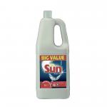 Sun Professional Rinse Aid 2L
