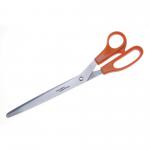 Long Paper Scissors 26cm