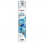 Glade 2in1 Air Freshener Pacific Breeze