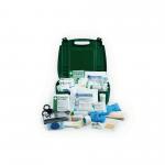 BS8599 First Aid Refill Kit A