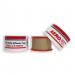 Zinc Oxide Tape 5mx2.5cm White