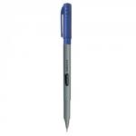 Classmates Fineliner Pen Blue Pack of 10