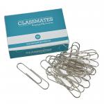 Giant Wavy Paperclips P100