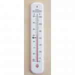 Workplace Thermometer