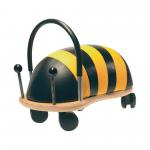 Wheely Bee