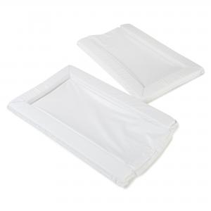 Baby Changing Mats